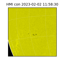 shmi - 2023-02-02T11:58:30.800000