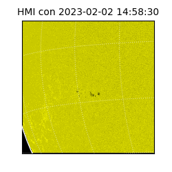 shmi - 2023-02-02T14:58:30.700000