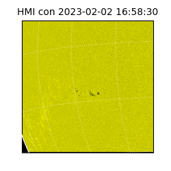 shmi - 2023-02-02T16:58:30.600000