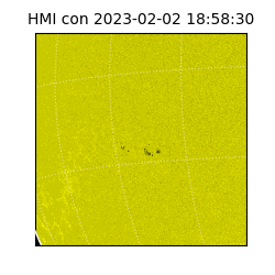shmi - 2023-02-02T18:58:30.600000