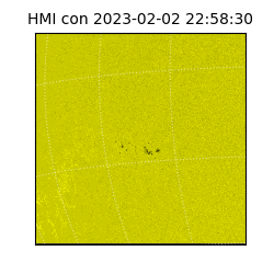 shmi - 2023-02-02T22:58:30.700000