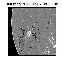 shmi - 2023-02-02T00:58:30.700000