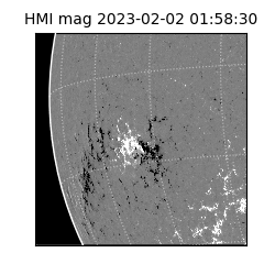 shmi - 2023-02-02T01:58:30.700000