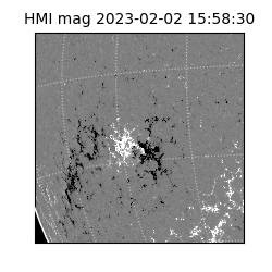 shmi - 2023-02-02T15:58:30.700000