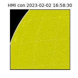 shmi - 2023-02-02T16:58:30.600000