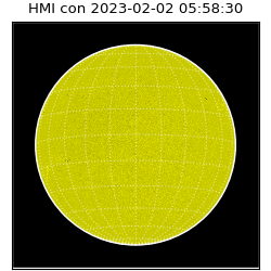 shmi - 2023-02-02T05:58:30.900000