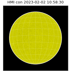 shmi - 2023-02-02T10:58:30.800000