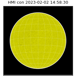 shmi - 2023-02-02T14:58:30.700000