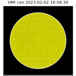 shmi - 2023-02-02T16:58:30.600000