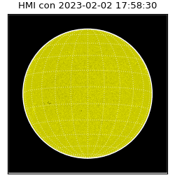 shmi - 2023-02-02T17:58:30.600000