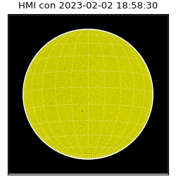 shmi - 2023-02-02T18:58:30.600000