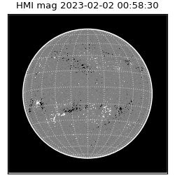 shmi - 2023-02-02T00:58:30.700000