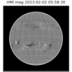 shmi - 2023-02-02T05:58:30.900000