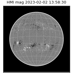 shmi - 2023-02-02T13:58:30.700000