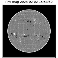 shmi - 2023-02-02T15:58:30.700000