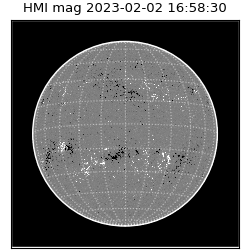 shmi - 2023-02-02T16:58:30.600000