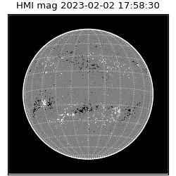 shmi - 2023-02-02T17:58:30.600000