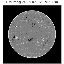 shmi - 2023-02-02T19:58:30.600000
