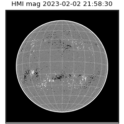 shmi - 2023-02-02T21:58:30.700000
