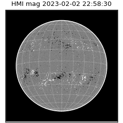shmi - 2023-02-02T22:58:30.700000