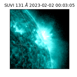suvi - 2023-02-02T00:03:05.816000