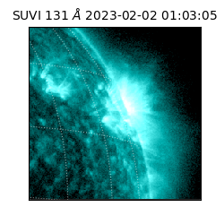 suvi - 2023-02-02T01:03:05.968000