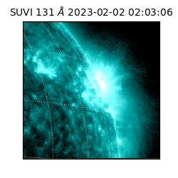 suvi - 2023-02-02T02:03:06.122000