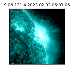 suvi - 2023-02-02T06:03:06.742000