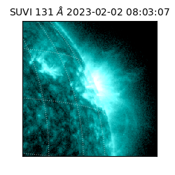 suvi - 2023-02-02T08:03:07.054000