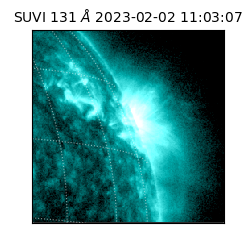 suvi - 2023-02-02T11:03:07.518000