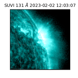 suvi - 2023-02-02T12:03:07.686000