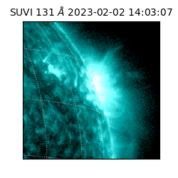 suvi - 2023-02-02T14:03:07.972000