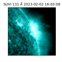 suvi - 2023-02-02T16:03:08.276000