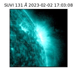 suvi - 2023-02-02T17:03:08.428000