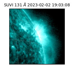 suvi - 2023-02-02T19:03:08.732000