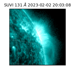 suvi - 2023-02-02T20:03:08.890000
