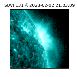 suvi - 2023-02-02T21:03:09.038000