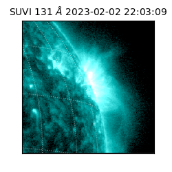 suvi - 2023-02-02T22:03:09.210000