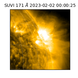 suvi - 2023-02-02T00:00:25.818000
