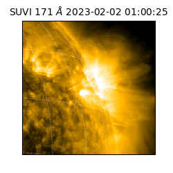 suvi - 2023-02-02T01:00:25.970000