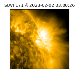 suvi - 2023-02-02T03:00:26.278000