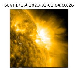 suvi - 2023-02-02T04:00:26.434000