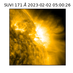 suvi - 2023-02-02T05:00:26.588000