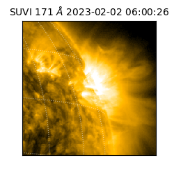 suvi - 2023-02-02T06:00:26.744000