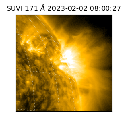 suvi - 2023-02-02T08:00:27.054000