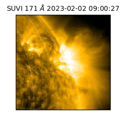 suvi - 2023-02-02T09:00:27.210000