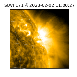 suvi - 2023-02-02T11:00:27.518000