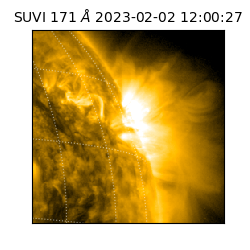 suvi - 2023-02-02T12:00:27.690000