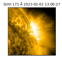 suvi - 2023-02-02T13:00:27.824000