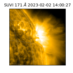suvi - 2023-02-02T14:00:27.974000